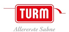 TURM