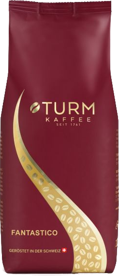 Turm Kaffee Fantastico Turm Kaffee Fantastico
