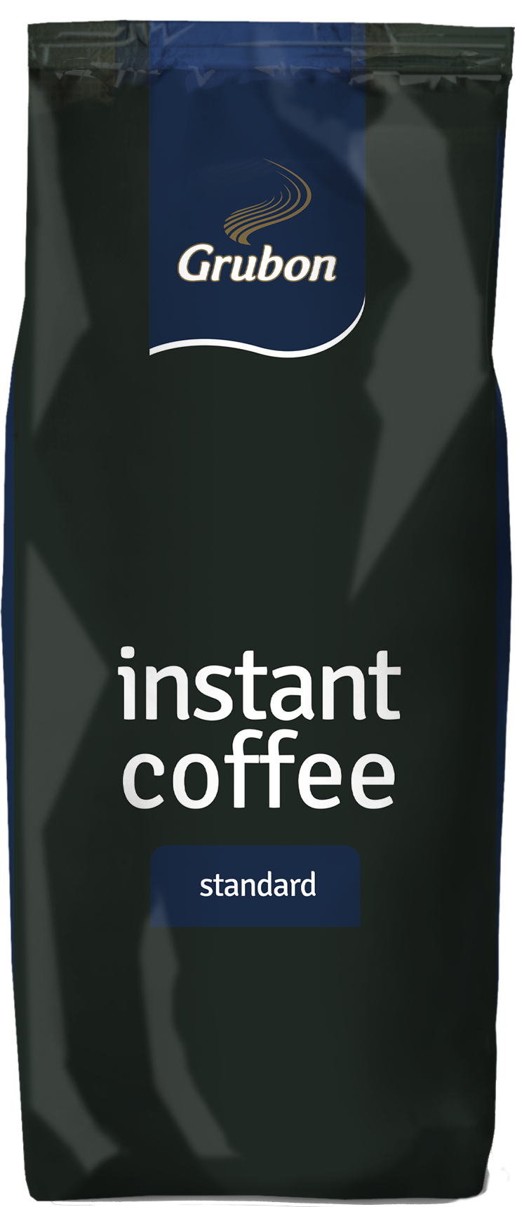 Grubon Instantkaffee Standard gefriergetrocknet