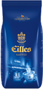 Eilles Paradies (gemahlen) Eilles Paradies (gemahlen)
