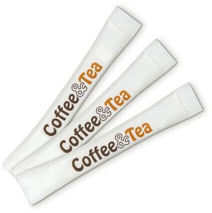 Zuckersticks 1000 x 3,6 g Zuckersticks 1000 x 3,6 g