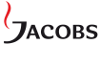 Jacobs Douwe Egberts