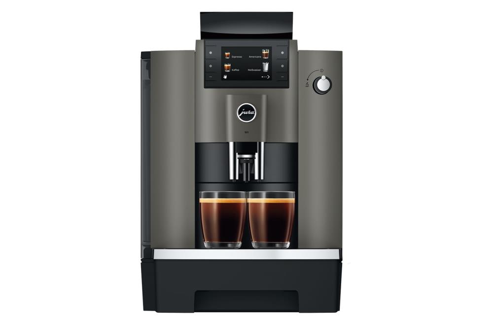 Jura W4 Jura W4