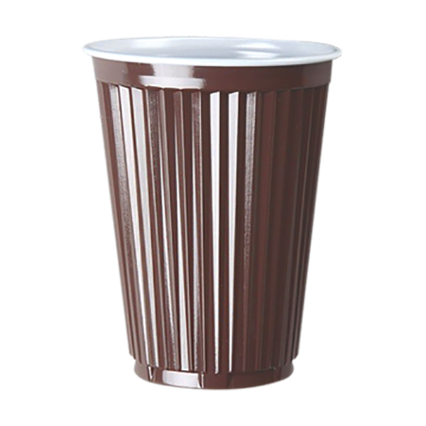 Automatenbecher & Zubehör