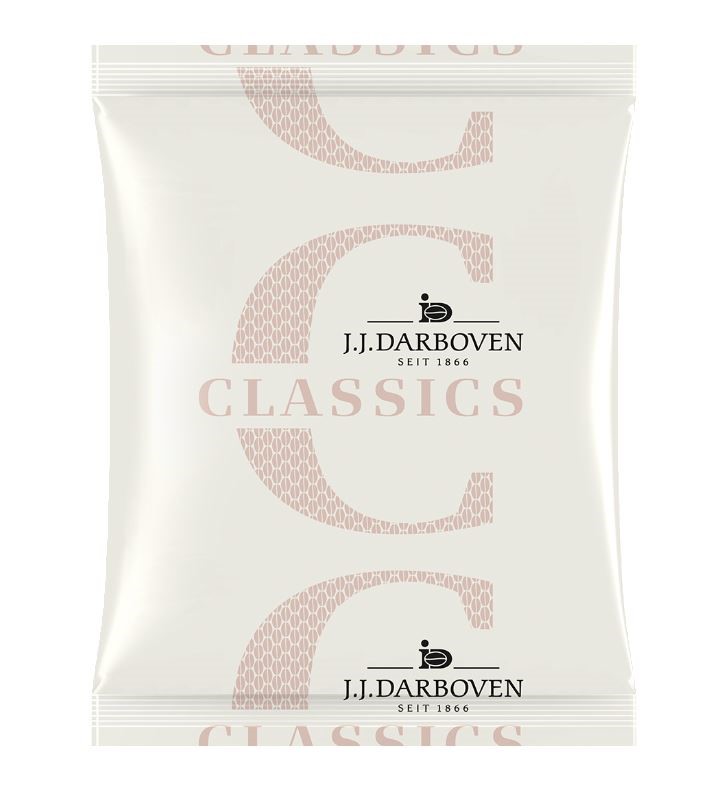 Darboven Ratio 12 x 500g Darboven Ratio 12 x 500g