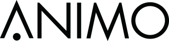 Animo GmbH Animo GmbH