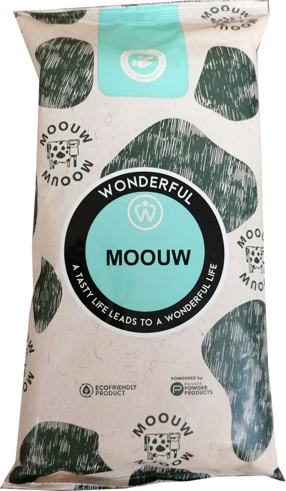 Moouw Milch Moouw Milch
