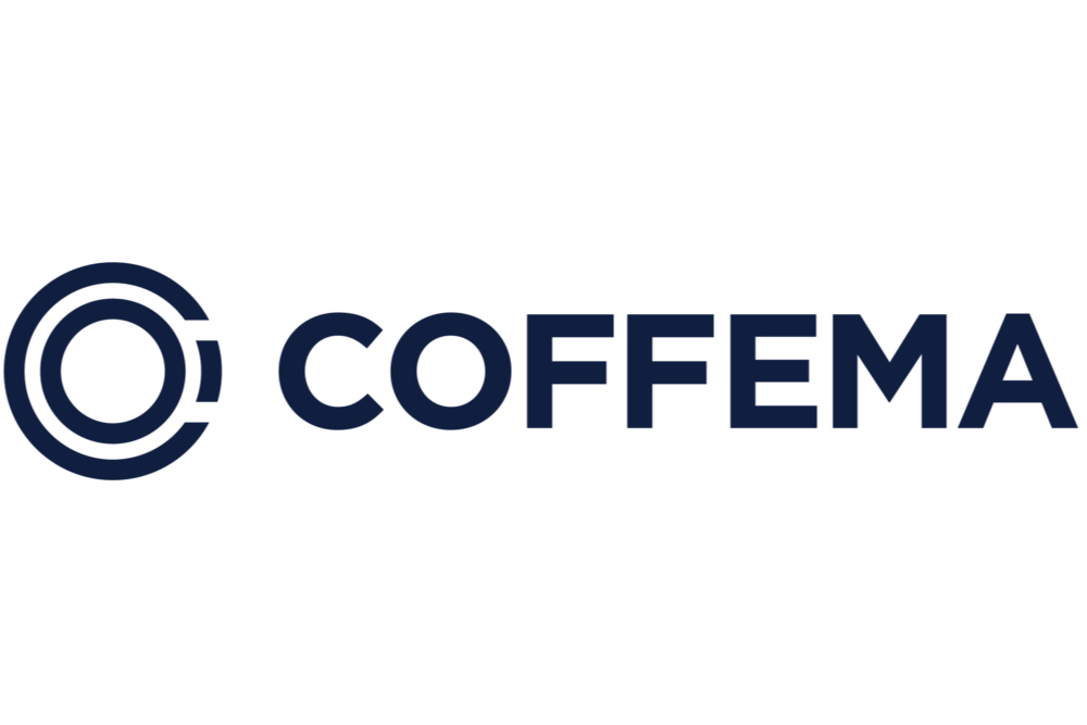 Coffema International GmbH