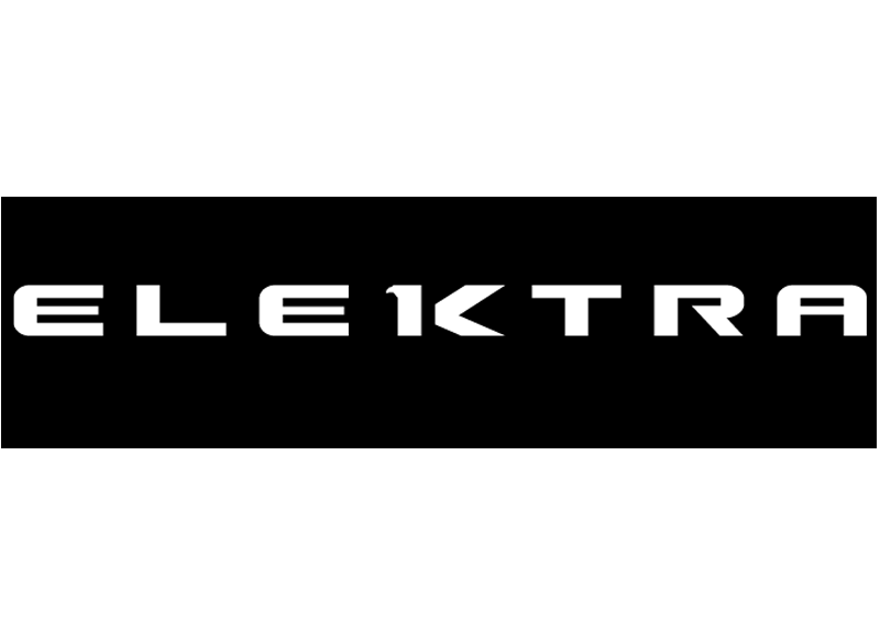 Elektra s.r.l.