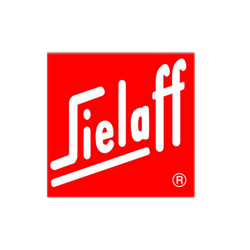 Sielaff GmbH & Co. KG Sielaff GmbH & Co. KG