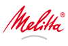 Melitta GmbH & Co. KG Melitta GmbH & Co. KG