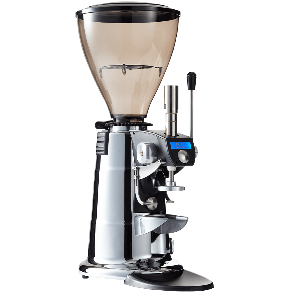 Espressomühle CXDT Espressomühle CXDT