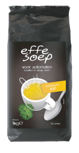 Hühnersuppe Hühnersuppe
