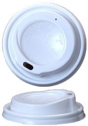 Jacobs Deckel " to go "0,3l Jacobs Deckel " to go "0,3l