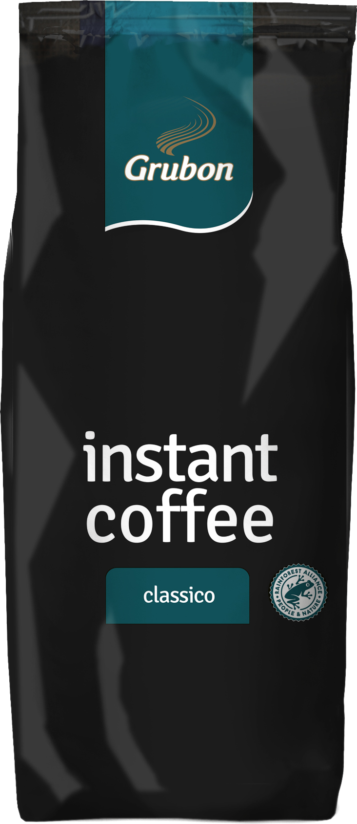 Grubon Instantkaffee Classico