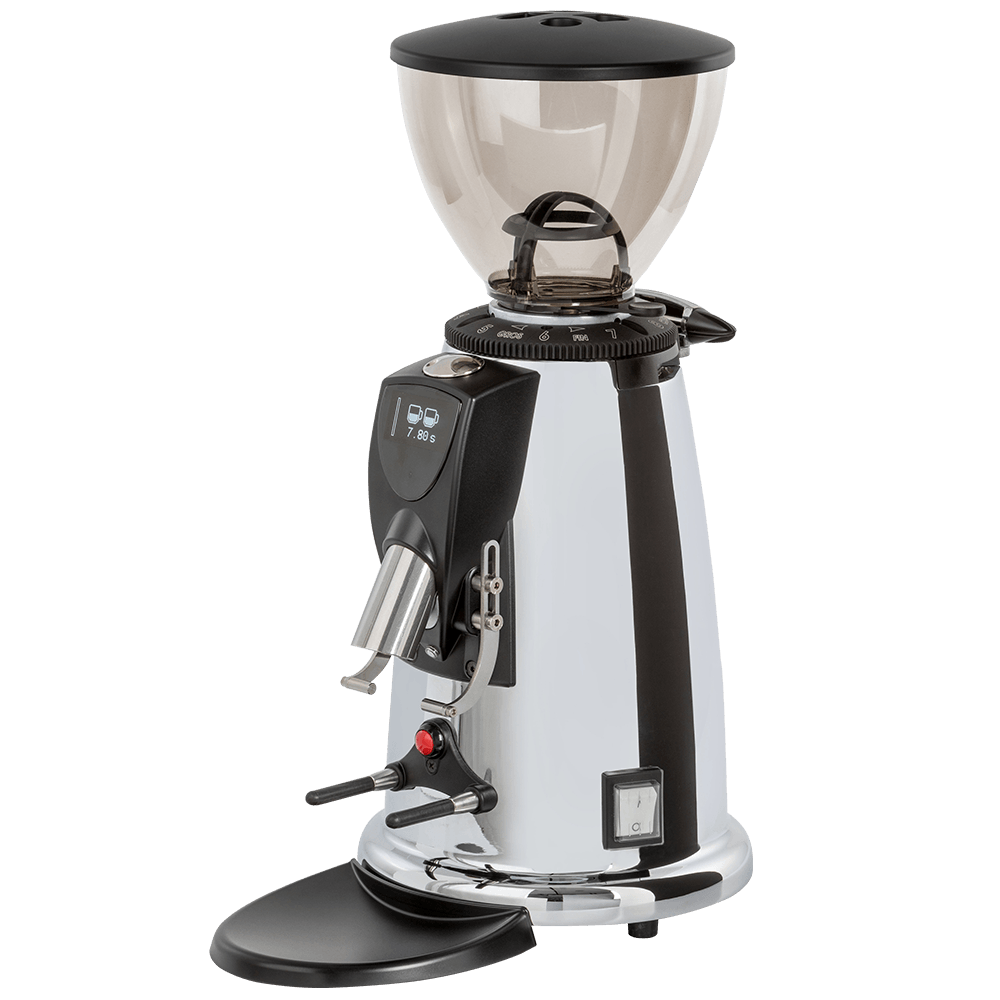 Espressomühle CD Espressomühle CD