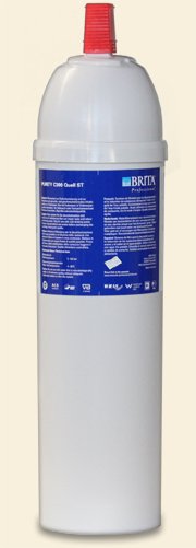 Brita Purity C150 Quell