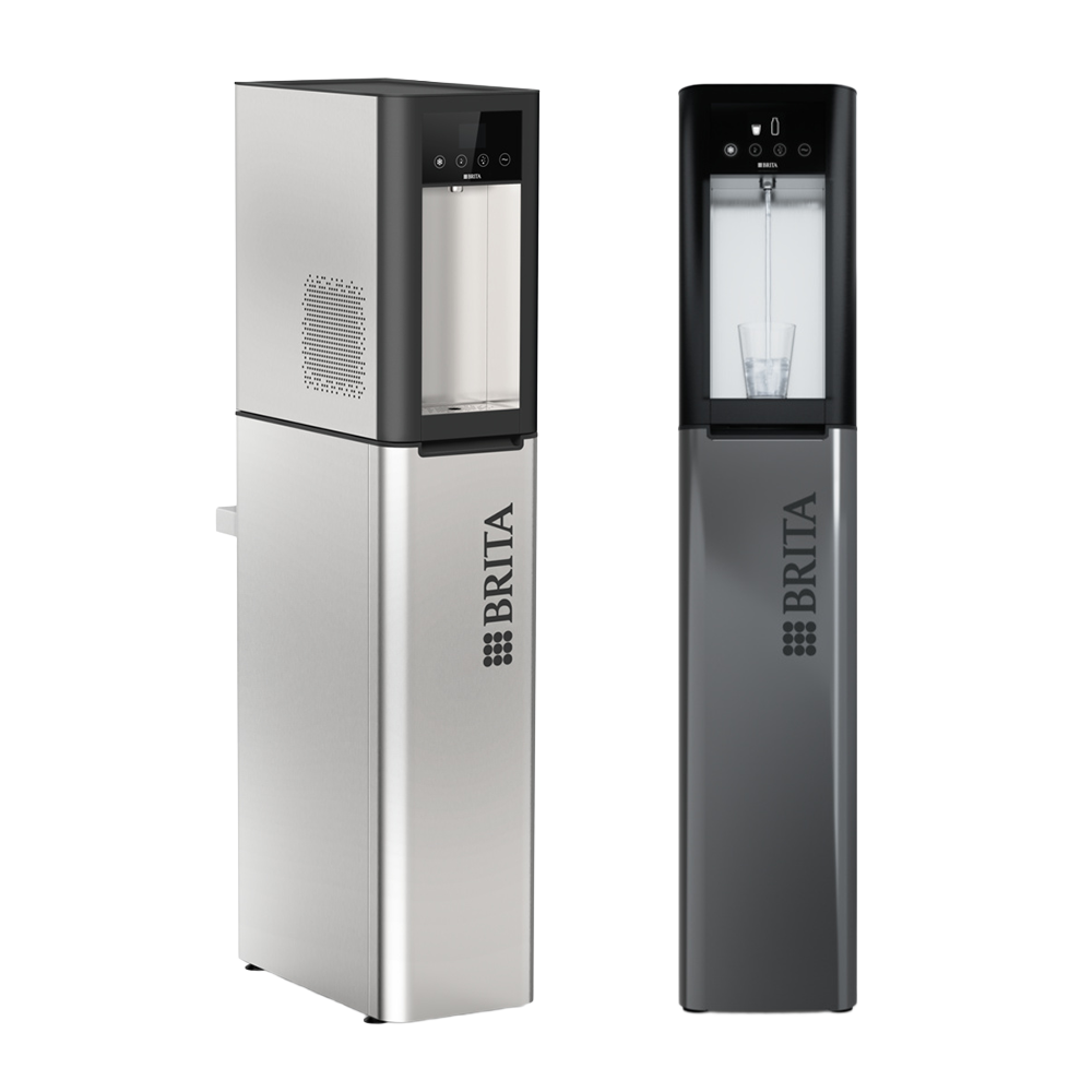 Brita Top Pro
