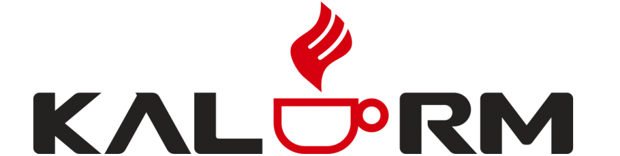 Kalerm Technology (Suzhou) Co., Ltd Kalerm Technology (Suzhou) Co., Ltd