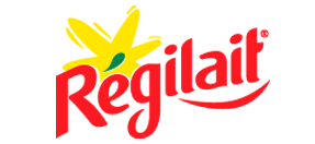 Régilait Régilait