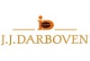 J.J. Darboven GmbH & Co.KG