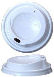 Deckel to go 0,2l und 0,3l Deckel to go 0,2l und 0,3l