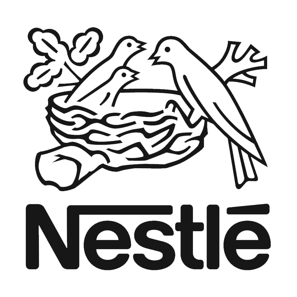 Nestlé Deutschland AG Nestlé Deutschland AG