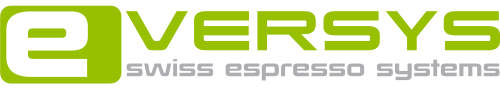 Eversys S.A.