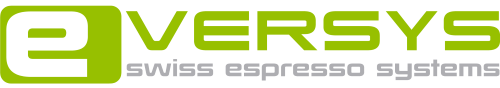 Eversys S.A. Eversys S.A.