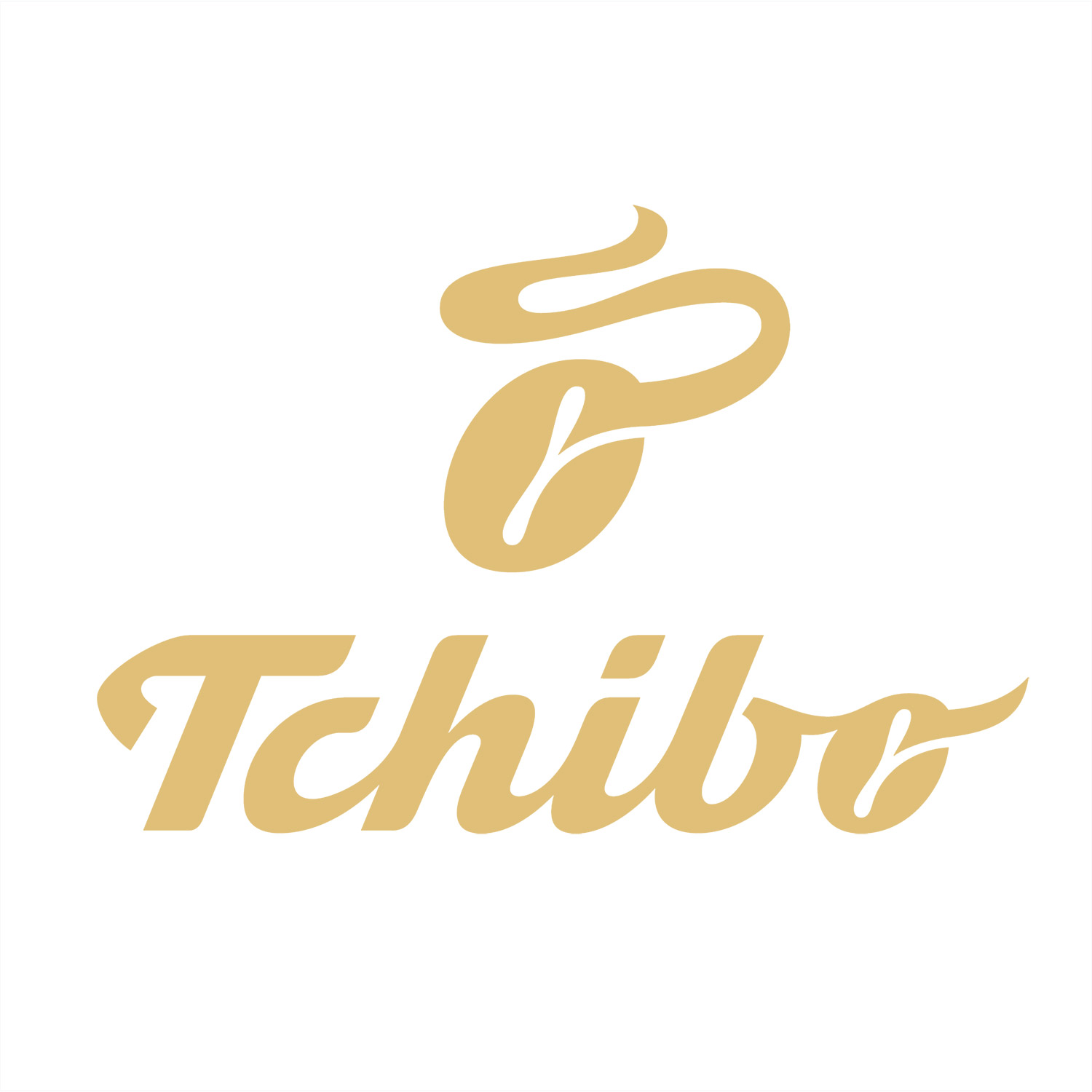 Tchibo Coffee Service