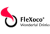 FleXoco ApS FleXoco ApS