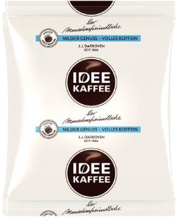 Idee Vending gemahlen Idee Vending gemahlen