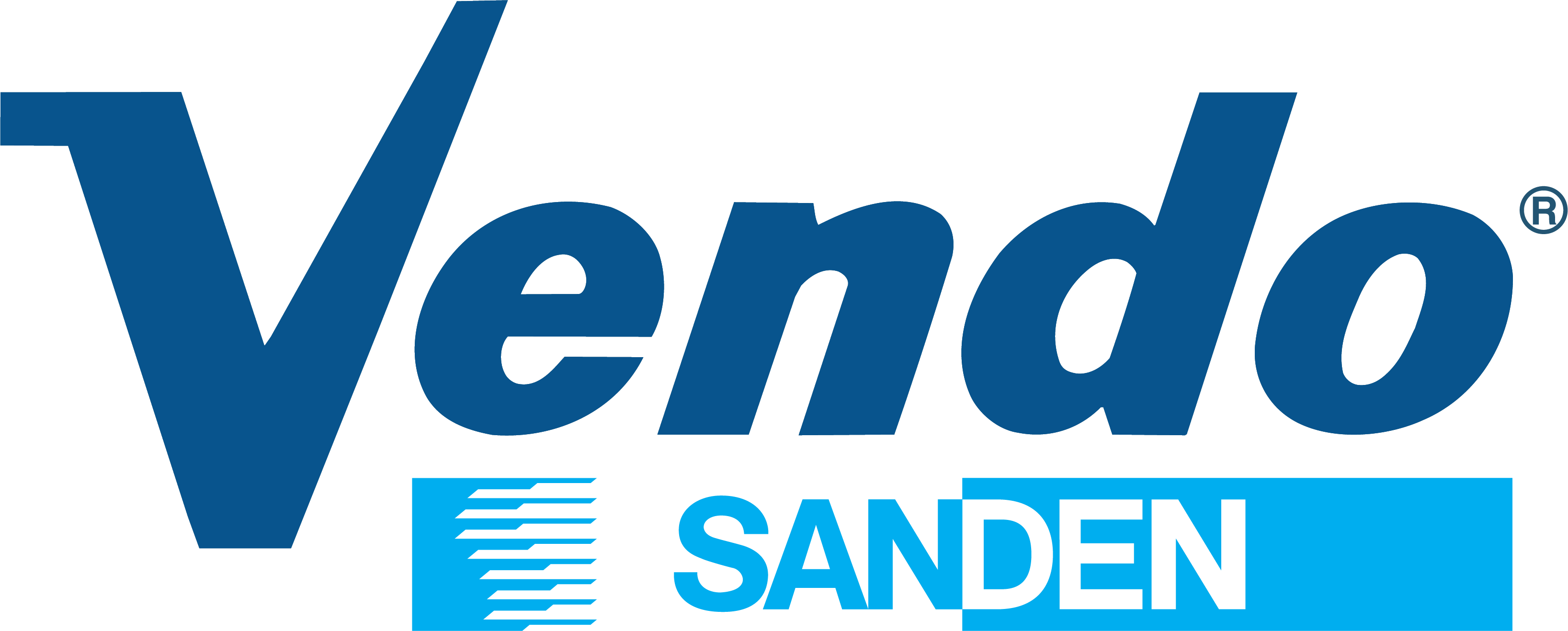 SandenVendo GmbH